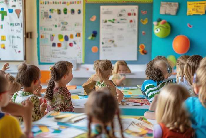 儿童补课视频，儿童补课机构