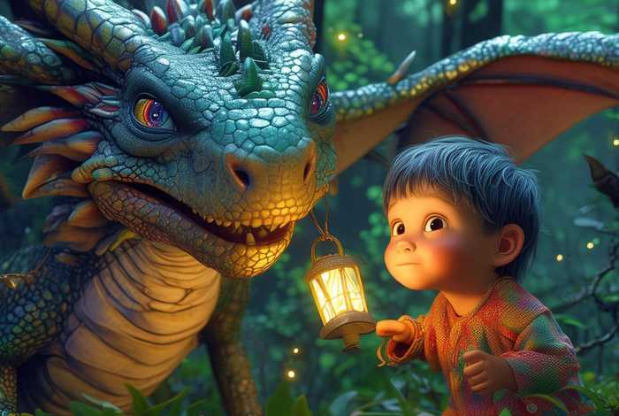 儿童勇敢故事 幼儿勇敢故事大全 儿童勇敢故事 幼儿勇敢故事大全