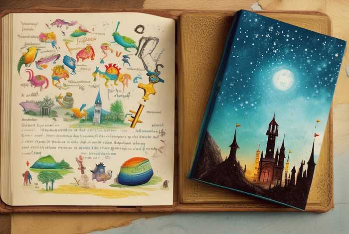 儿童故事读后感100字左右电子版、安徒生童话故事读后感100字左右