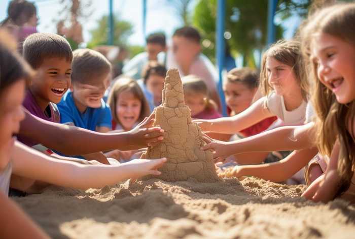 儿童相互合作帮助的小游戏,儿童相互合作帮助的小游戏叫什么 儿童相互合作帮助的小游戏,儿童相互合作帮助的小游戏叫什么