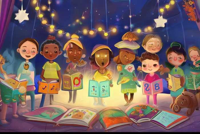 儿童睡前故事涨知识,儿童睡前故事涨知识九个 儿童睡前故事涨知识,儿童睡前故事涨知识九个