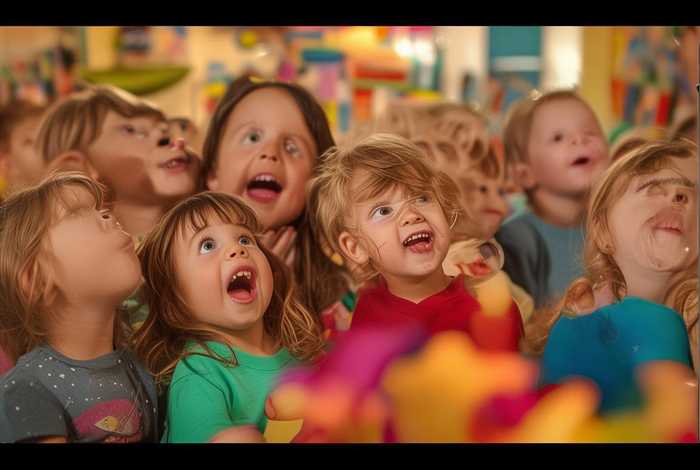 5一6岁儿童故事在线听（5-6岁故事在线听）