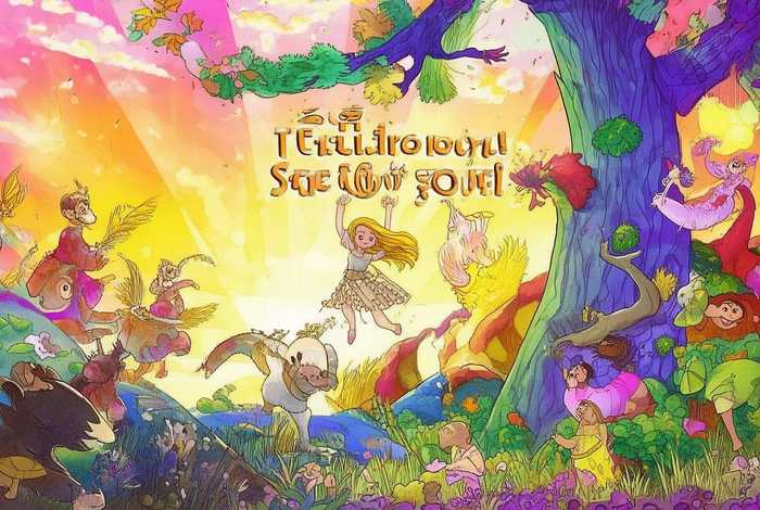 儿童经典故事大全；儿童经典故事大全视频