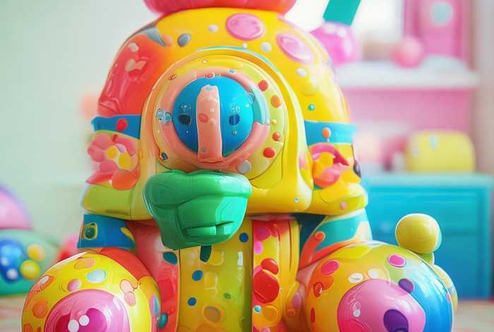 儿童玩具图片大图；儿童玩具图片大图高清