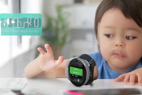 360儿童电话手表怎么下载app（怎么在360儿童手表上下载app）