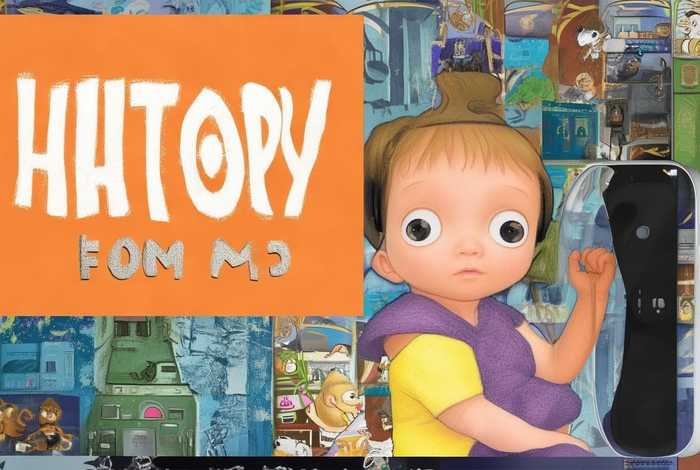 儿童历史故事在线听mp3；少儿历史故事在线听