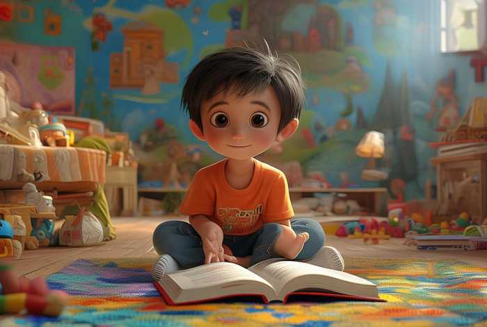 儿童小王讲故事、小王讲故事知乎 儿童小王讲故事、小王讲故事知乎