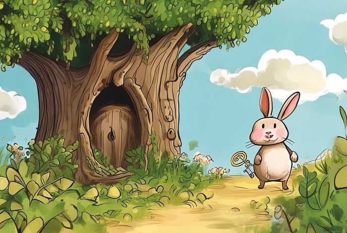 儿童故事文字,小儿故事文字版 儿童故事文字,小儿故事文字版