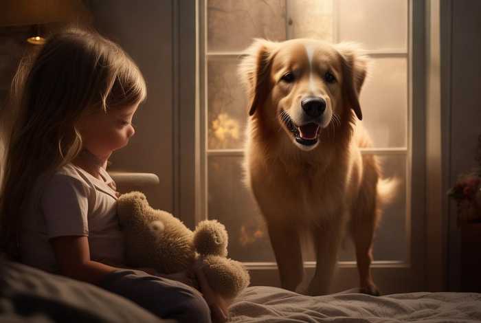 儿童睡前故事狗哥哥快救我 狗狗哥快救我故事 儿童睡前故事狗哥哥快救我 狗狗哥快救我故事