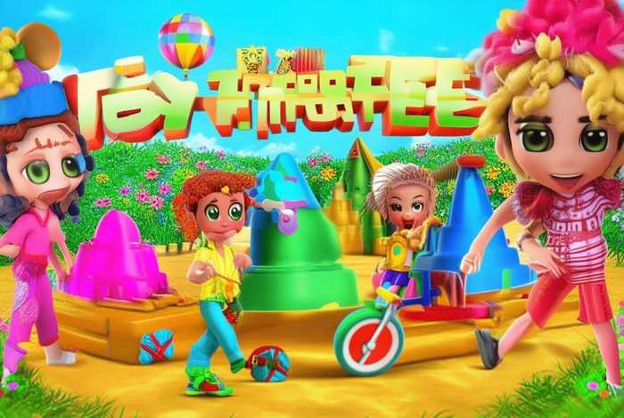 儿童小短剧；儿童小短剧剧本三分钟