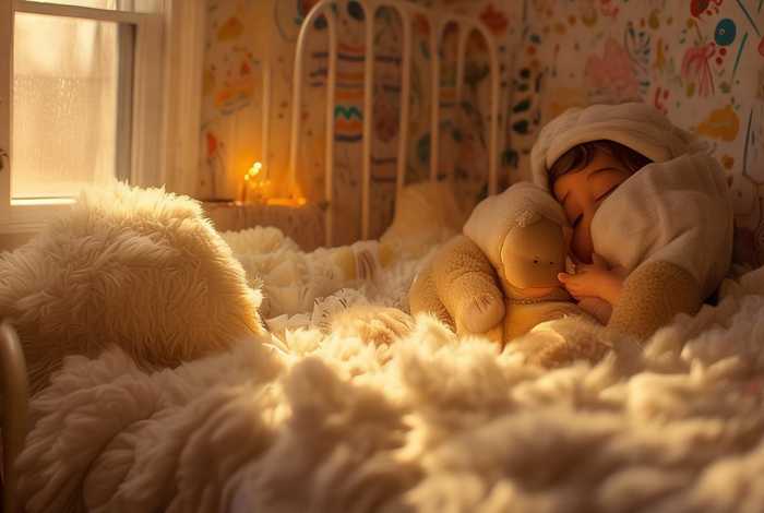 儿童故事睡前摇篮曲儿歌；儿童睡前歌曲摇篮曲mp3在线听