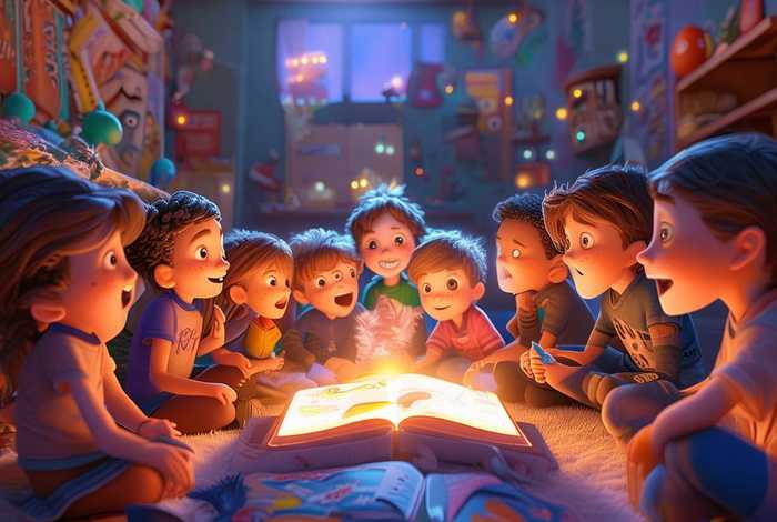 儿童故事6一12岁免费听 儿童故事6-12岁故事免费听 儿童故事6一12岁免费听 儿童故事6-12岁故事免费听