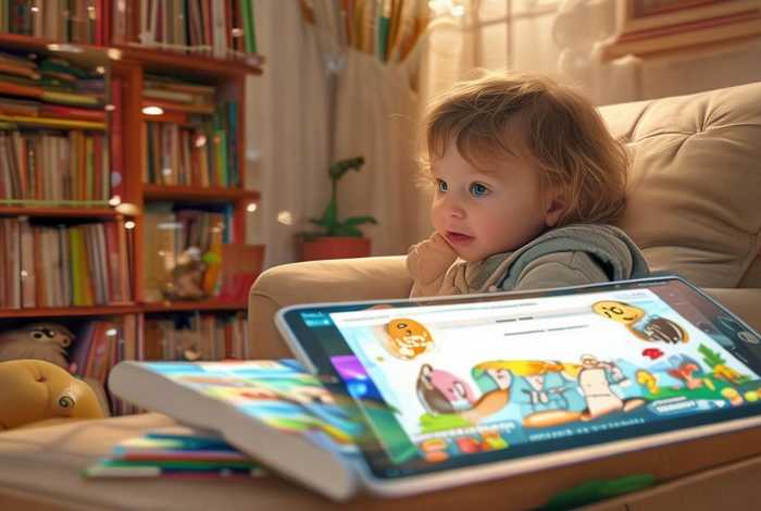 儿童故事带总结的什么软件(儿童故事朗读用什么软件) 儿童故事带总结的什么软件(儿童故事朗读用什么软件)