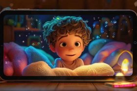 8岁儿童故事在线听、8岁故事在线收听