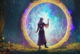 mirrordlc故事 mirrordlc全cg攻略