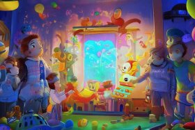 儿童故事大全连续播放、儿童故事大全连续播放在线收听