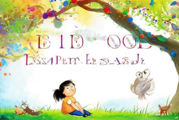 儿童小故事大道理100篇；小故事大道理 简短幼儿