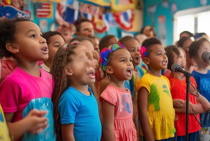 儿童朗诵作品3分钟；儿童朗诵作品3分钟爱国作品大全