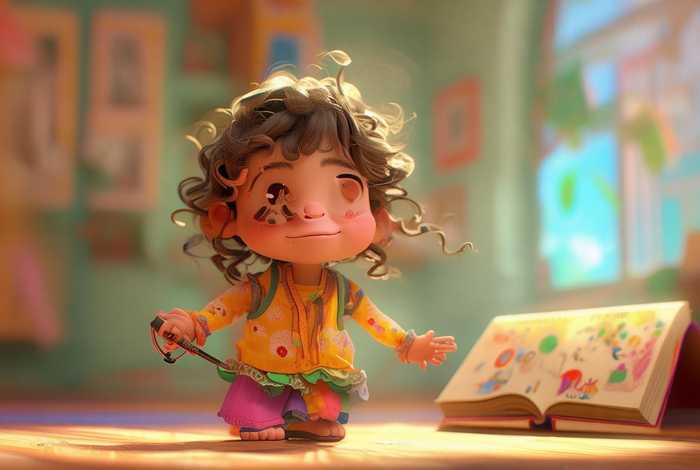 儿童故事朗诵三分钟,儿童朗诵作品三分钟 儿童故事朗诵三分钟,儿童朗诵作品三分钟