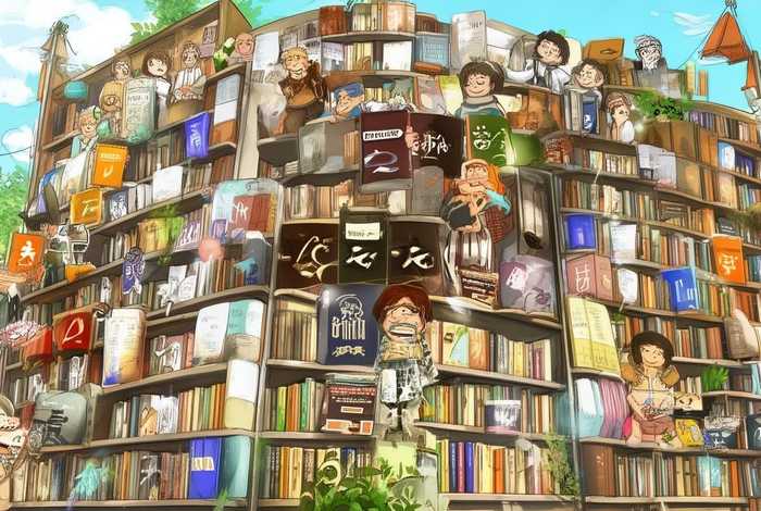 67岁儿童故事大全 - 56岁小朋友故事大全