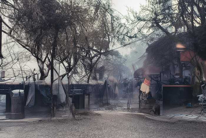 儿童故事三毛流浪记主要内容概括，三毛流浪记故事内容50字