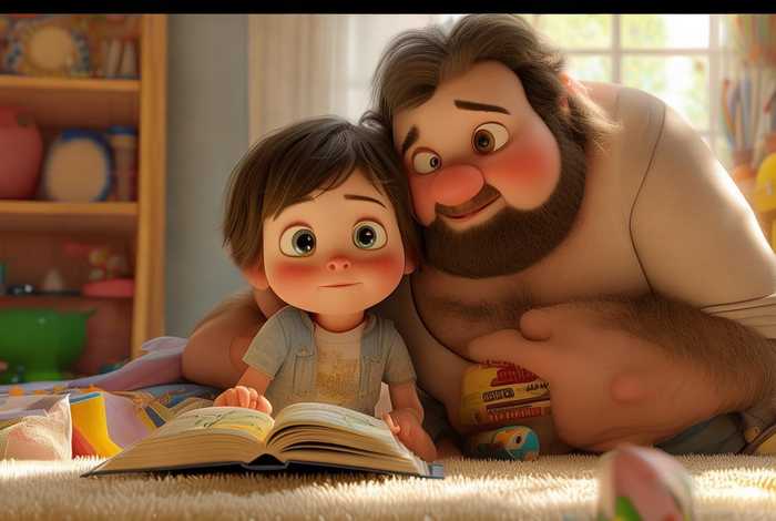 儿童故事我不想离开你 幼儿故事我不想离开你 儿童故事我不想离开你 幼儿故事我不想离开你