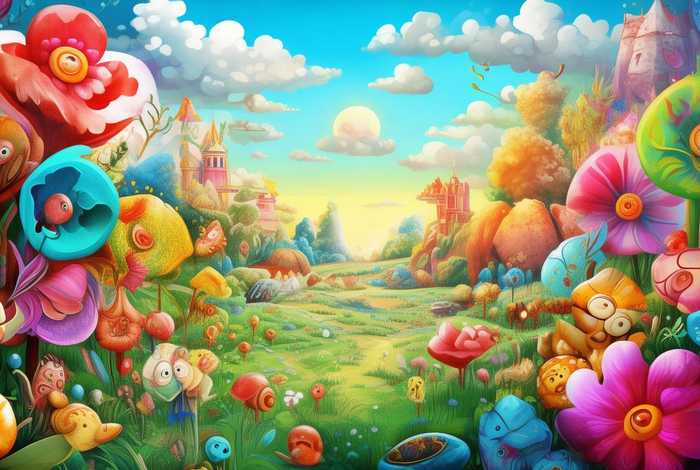 儿童故事小说阅读全文 - 少儿故事小说 儿童故事小说阅读全文 - 少儿故事小说