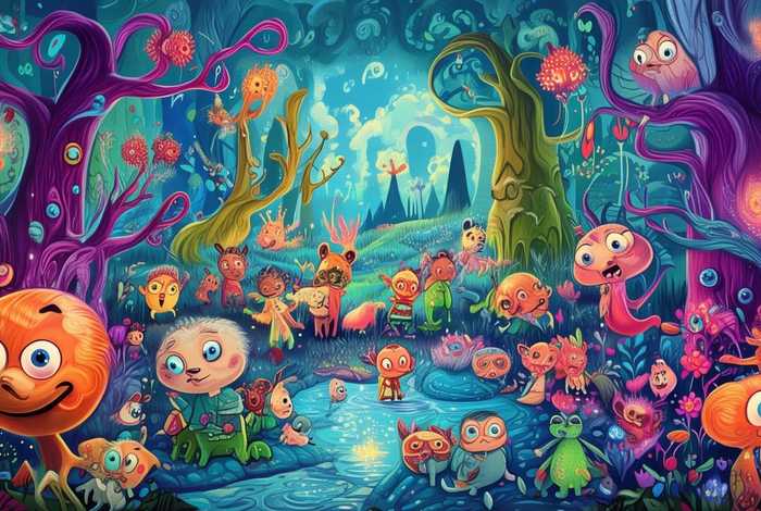 儿童故事巧连智宝宝版 儿童故事连集播放 儿童故事巧连智宝宝版 儿童故事连集播放