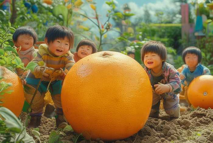 儿童故事拔大萝卜;拔萝卜幼儿故事视频 儿童故事拔大萝卜;拔萝卜幼儿故事视频