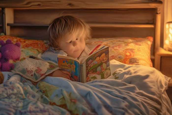 儿童故事睡前故事文字版 儿童故事睡前故事文字版是什么 儿童故事睡前故事文字版 儿童故事睡前故事文字版是什么