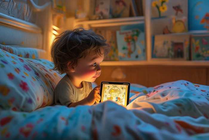 儿童童话睡前故事大全视频、儿童睡前童话故事短视频