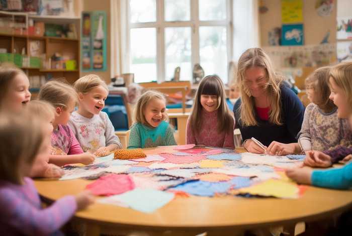 儿童故事大全亡羊补牢 亡羊补牢的故事幼儿园
