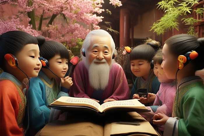 儿童国学故事经典全集mp3免费下载免费版、儿童国学诵读mp3免费下载 儿童国学故事经典全集mp3免费下载免费版、儿童国学诵读mp3免费下载