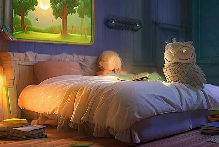 儿童睡前故事哲学 - 哲学的睡前故事 儿童睡前故事哲学 - 哲学的睡前故事