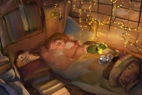 7岁故事大全 睡前故事mp3（7岁故事大全 睡前故事mp3下载）