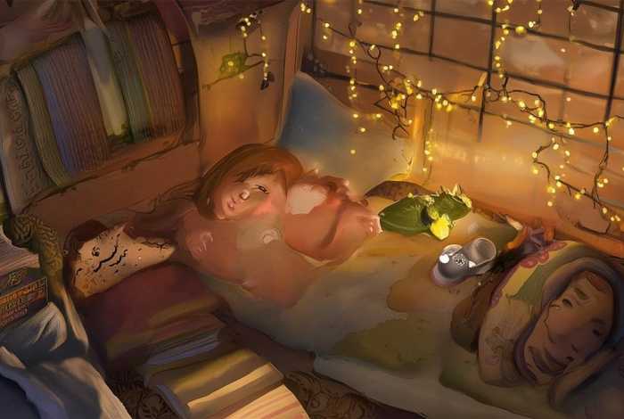 7岁故事大全 睡前故事mp3（7岁故事大全 睡前故事mp3下载）