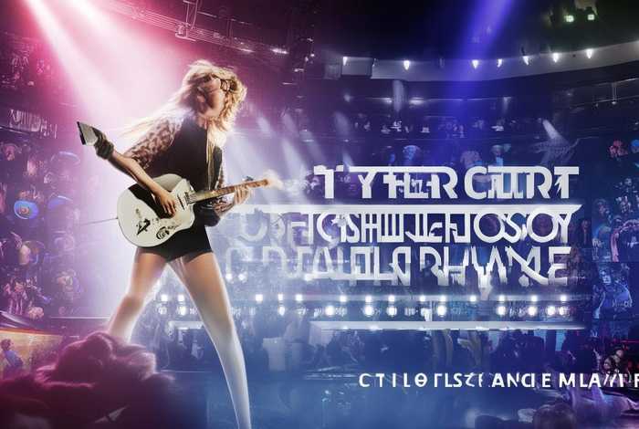 taylor&francis官网 taylorswift