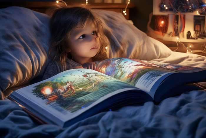 儿童睡前故事夜晚 - 少儿故事大全 睡前故事语音夜晚 儿童睡前故事夜晚 - 少儿故事大全 睡前故事语音夜晚