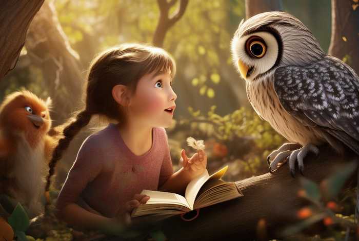 儿童故事300-400字;儿童故事大全9-12岁3000字 儿童故事300-400字;儿童故事大全9-12岁3000字