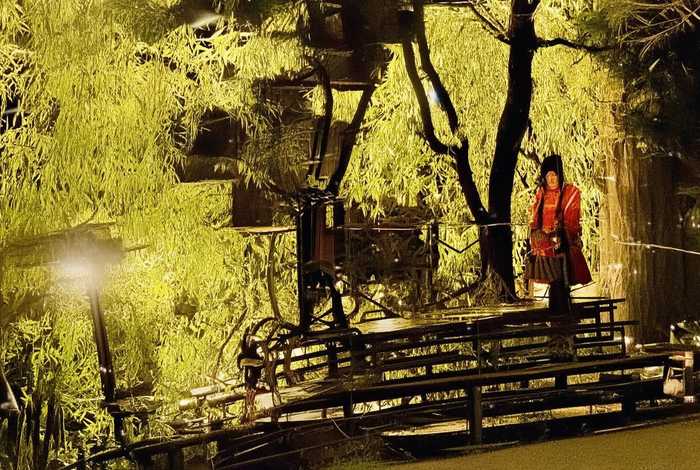 儿童笑话大王故事集 儿童笑话大王简短50字