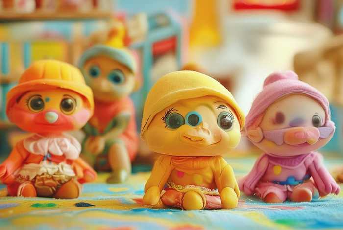 儿童故事粤语视频 粤语幼儿故事 儿童故事粤语视频 粤语幼儿故事