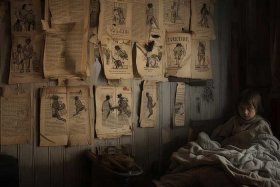 儿童体罚故事集 - 体罚的故事狠