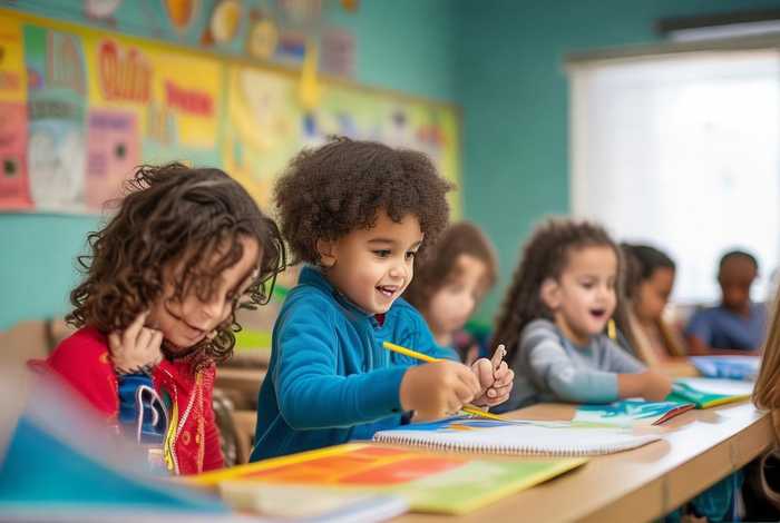 不做拖拉大王绘本故事；做事不拖拉绘本故事