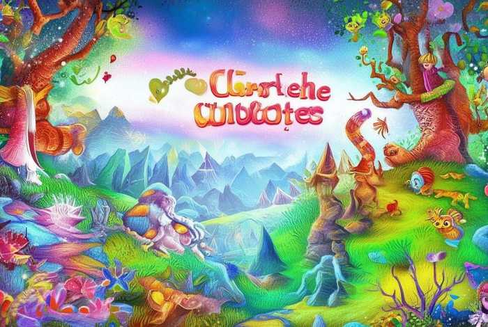 儿童故事文字版、小儿故事文字版 儿童故事文字版、小儿故事文字版