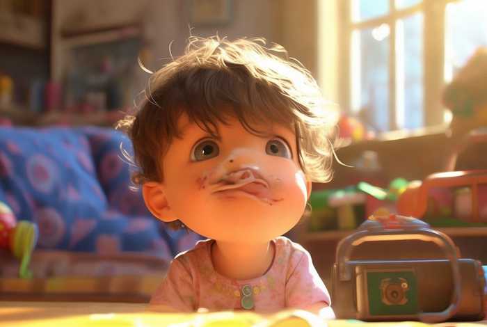 儿童故事mp3在线听；儿童故事mp3在线听免费