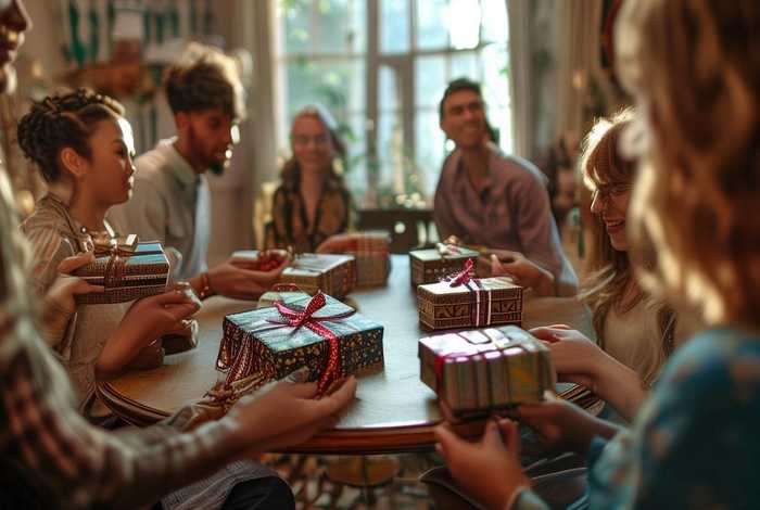 together bnb存档 - together bnb存档分享