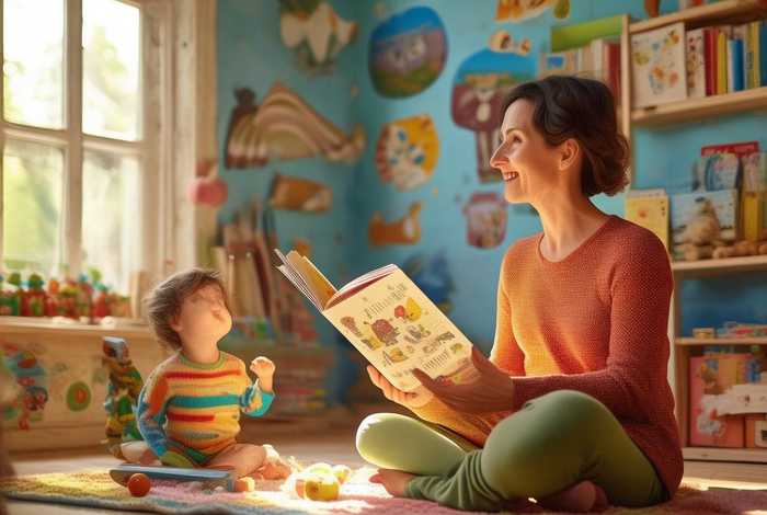 儿童故事大全讲故事3至5岁在线听 儿童讲故事大全6-12岁的故事