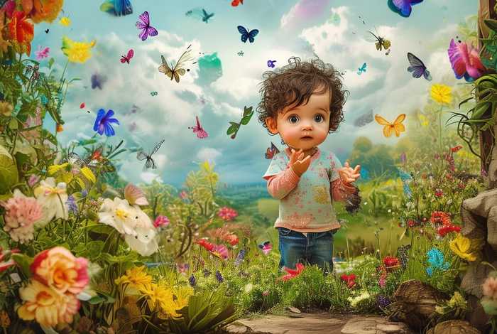 儿童视角的作用与效果、儿童视角的作用以及表达效果 儿童视角的作用与效果、儿童视角的作用以及表达效果