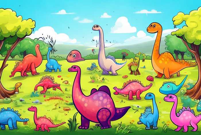 儿童恐龙简笔画图片大全(儿童恐龙简笔画图片大全大图) 儿童恐龙简笔画图片大全(儿童恐龙简笔画图片大全大图)