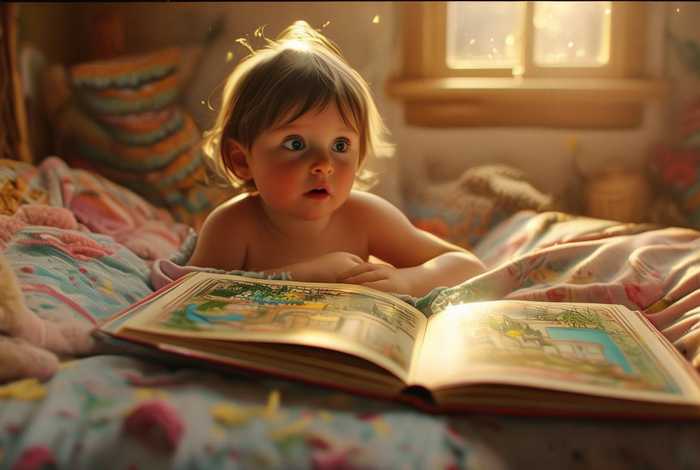 儿童睡前故事格林童话故事,儿童睡前故事《格林童话》 儿童睡前故事格林童话故事,儿童睡前故事《格林童话》